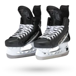 New Tacks XR Schlittschuhe Intermediate Intermediate Schlittschuhe