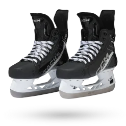 Discount Tacks XR 80 Schlittschuhe Intermediate Intermediate Schlittschuhe