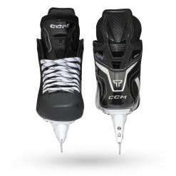 Discount Tacks XR 80 Schlittschuhe Intermediate Intermediate Schlittschuhe