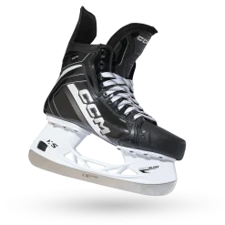 Discount Tacks XR 80 Schlittschuhe Intermediate Intermediate Schlittschuhe
