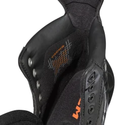 Outlet Tacks XR 90 Schlittschuhe Intermediate Intermediate Schlittschuhe