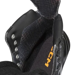 Clearance Tacks XR 70 Schlittschuhe Intermediate Intermediate Schlittschuhe
