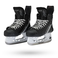 Clearance Tacks XR 70 Schlittschuhe Intermediate Intermediate Schlittschuhe