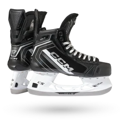 Tacks XR 70 Schlittschuhe Junior Junior Schlittschuhe