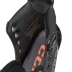 New Tacks XR 90 Schlittschuhe Junior Junior Schlittschuhe