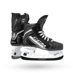 New Tacks XR 90 Schlittschuhe Junior Junior Schlittschuhe