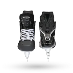 Sale Tacks XR 80 Schlittschuhe Junior Junior Schlittschuhe