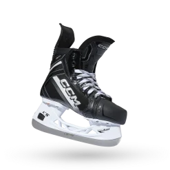 Sale Tacks XR 80 Schlittschuhe Junior Junior Schlittschuhe