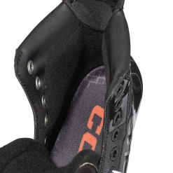 Sale Tacks XR 80 Schlittschuhe Junior Junior Schlittschuhe