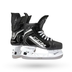 Sale Tacks XR 80 Schlittschuhe Junior Junior Schlittschuhe