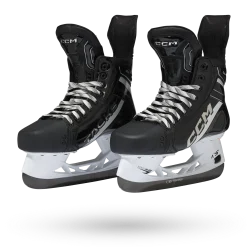 Outlet Tacks XR 90 Schlittschuhe Senior Senior Schlittschuhe