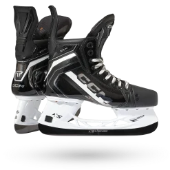 Outlet Tacks XR 90 Schlittschuhe Senior Senior Schlittschuhe