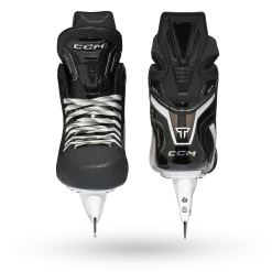 Outlet Tacks XR 90 Schlittschuhe Senior Senior Schlittschuhe