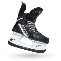 Outlet Tacks XR 90 Schlittschuhe Senior Senior Schlittschuhe