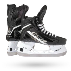Sale Tacks XR Schlittschuhe Senior Senior Schlittschuhe