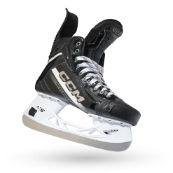 Sale Tacks XR Schlittschuhe Senior Senior Schlittschuhe