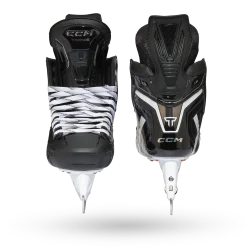 Sale Tacks XR Schlittschuhe Senior Senior Schlittschuhe