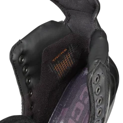 Sale Tacks XR Schlittschuhe Senior Senior Schlittschuhe