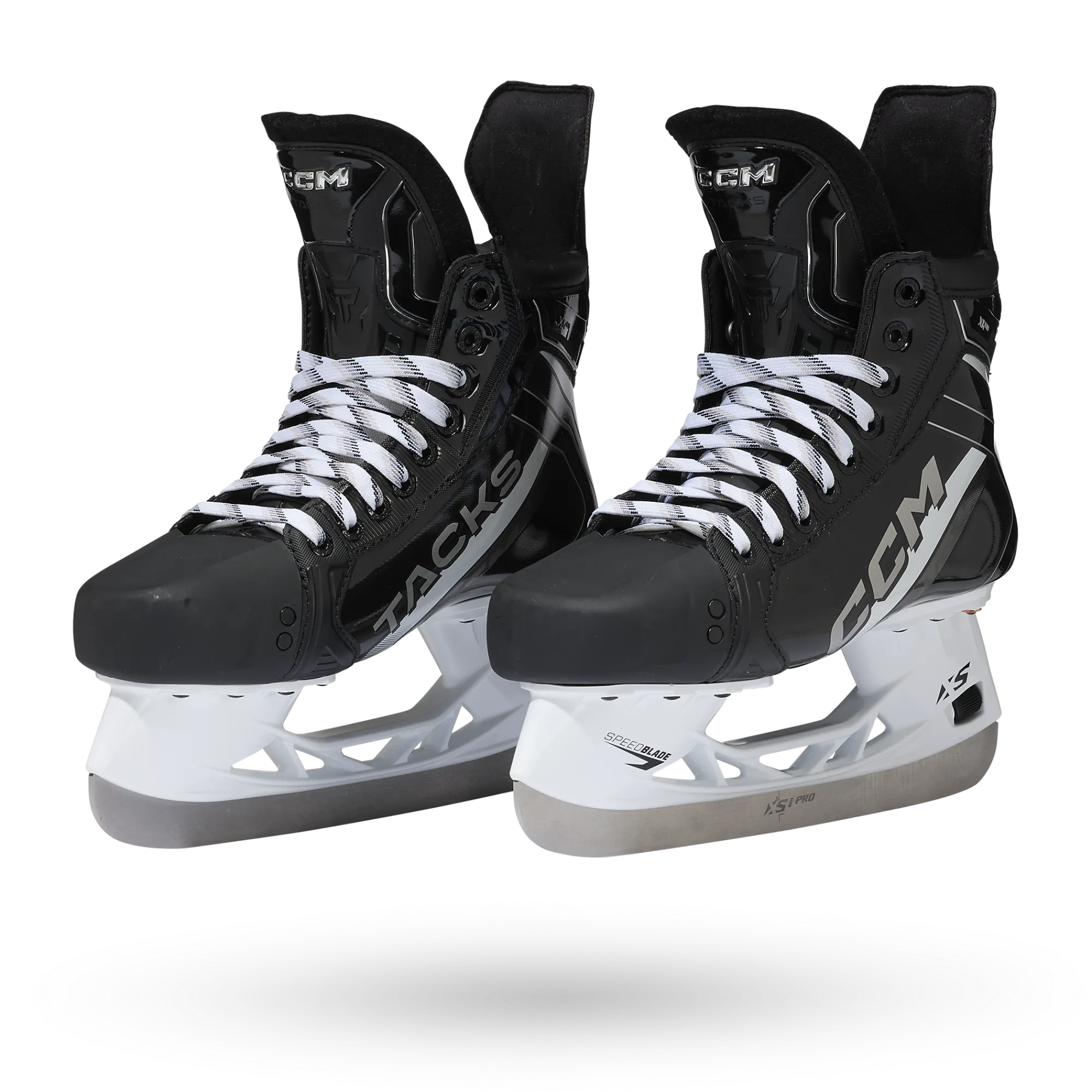 Best Tacks XR 80 Schlittschuhe Senior Senior Schlittschuhe