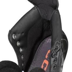 Best Tacks XR 80 Schlittschuhe Senior Senior Schlittschuhe