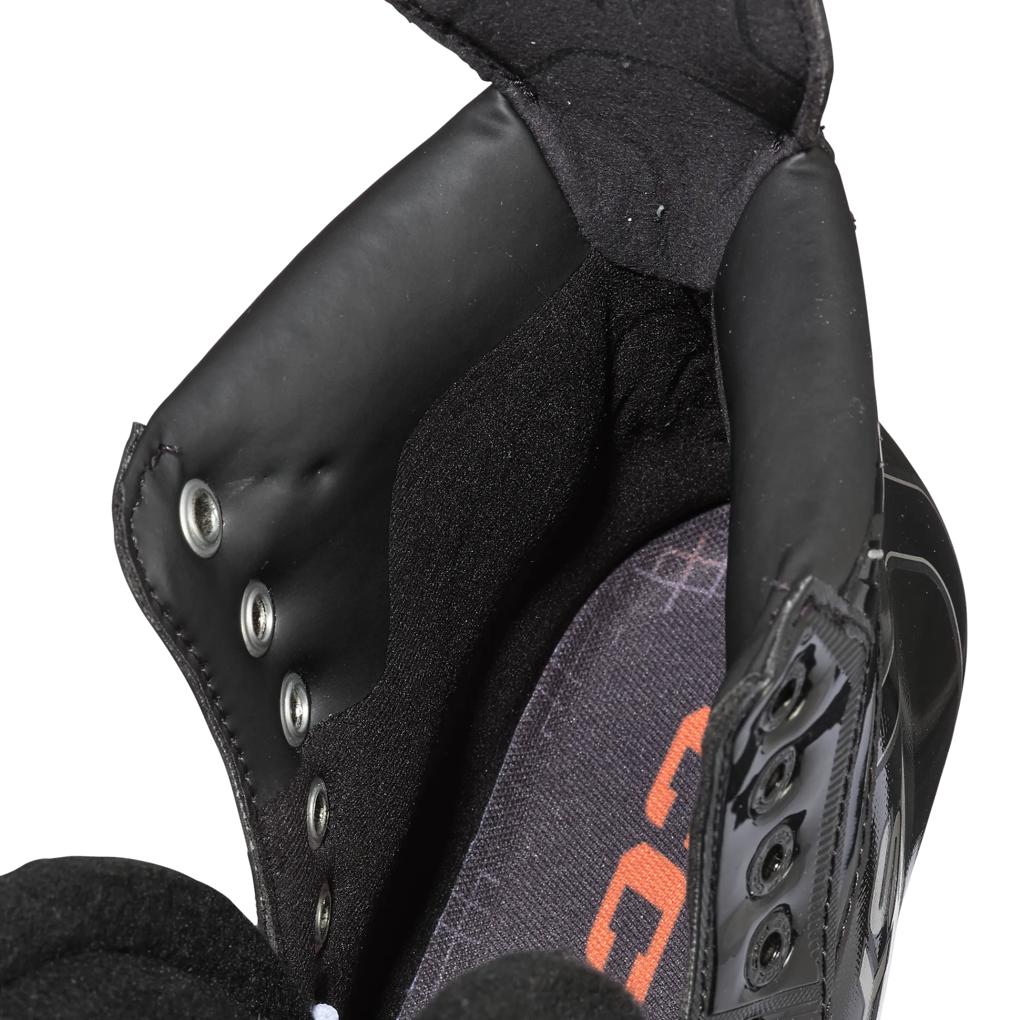 Best Tacks XR 80 Schlittschuhe Senior Senior Schlittschuhe