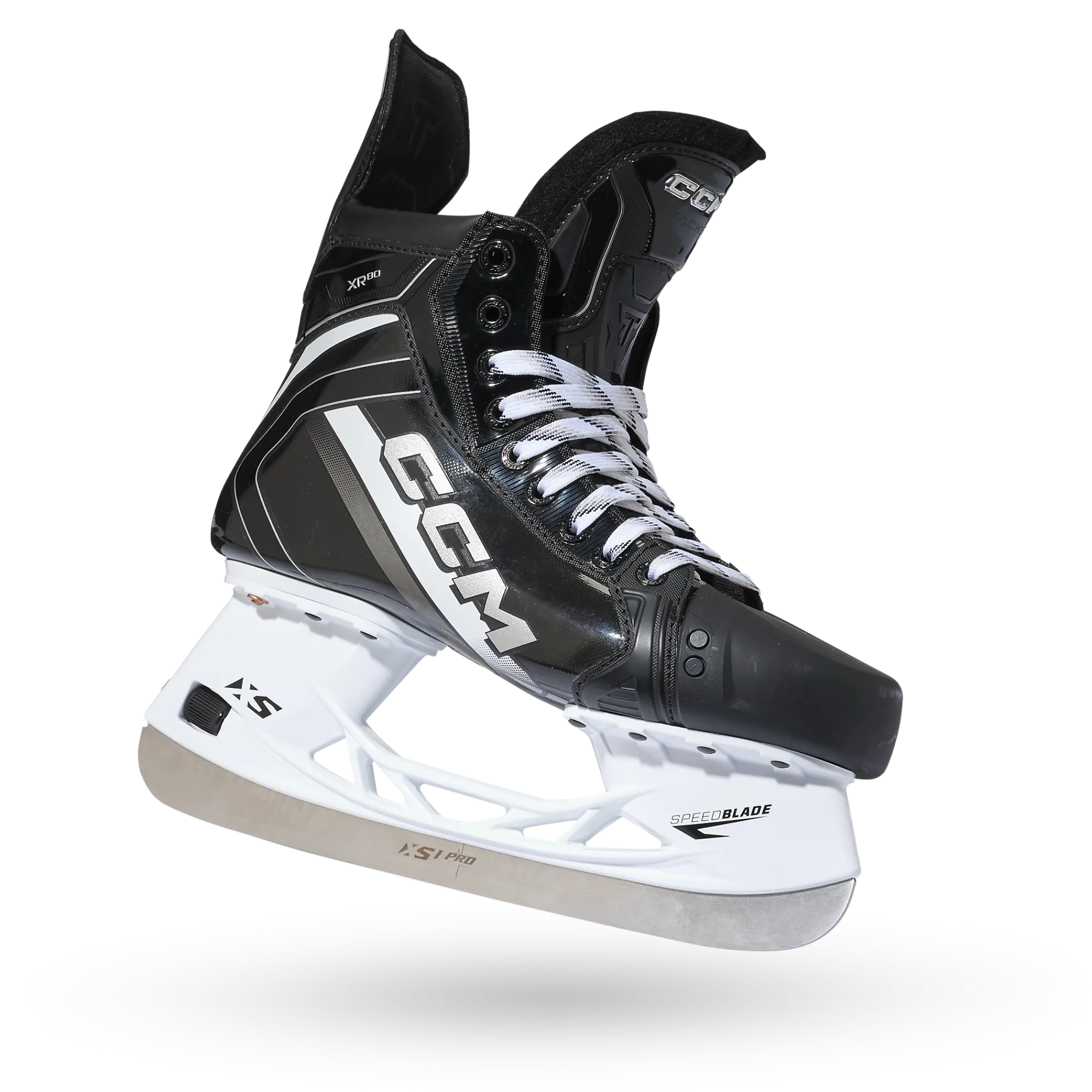 Best Tacks XR 80 Schlittschuhe Senior Senior Schlittschuhe