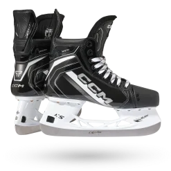 Best Tacks XR 80 Schlittschuhe Senior Senior Schlittschuhe