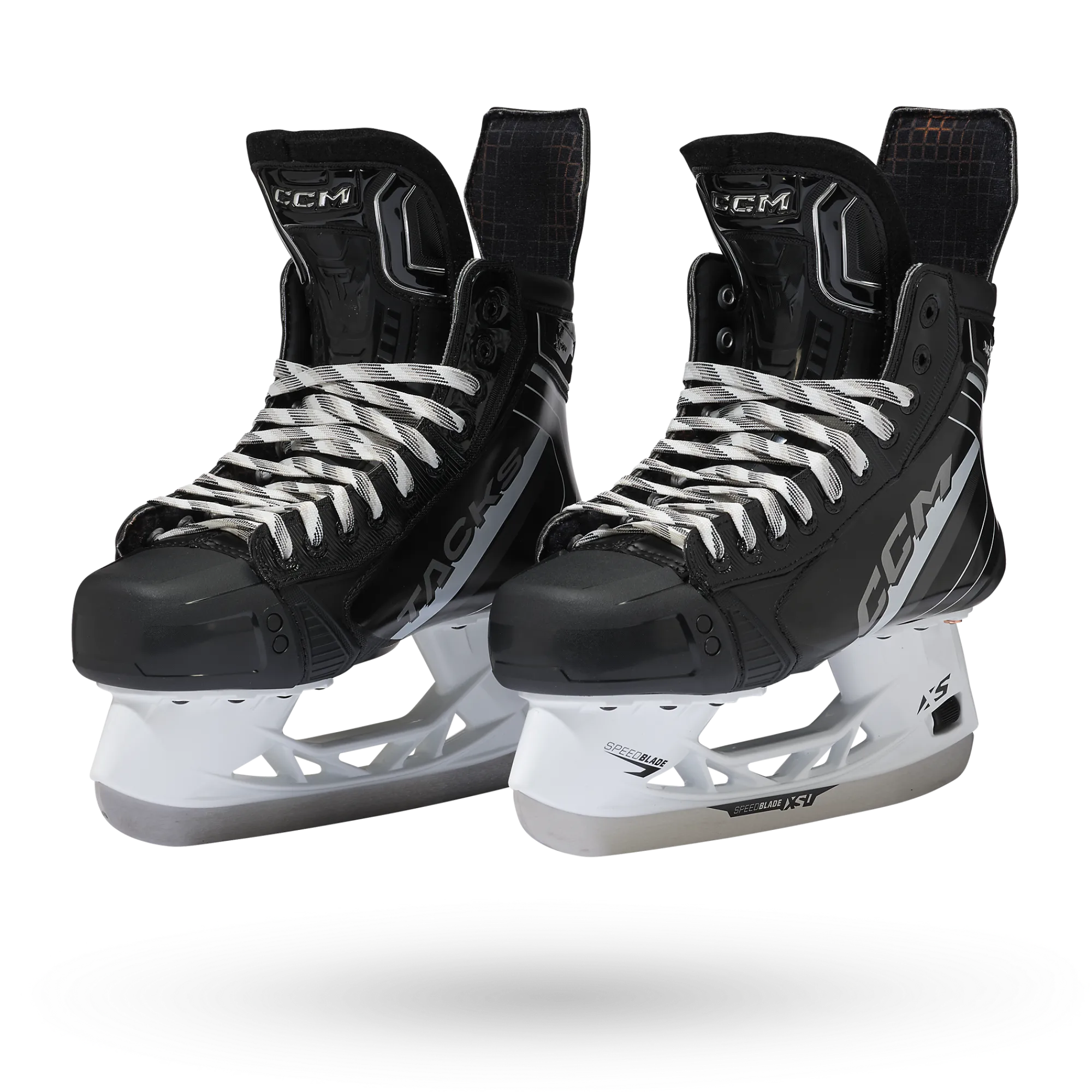 Online Tacks XR 70 Schlittschuhe Senior Senior Schlittschuhe
