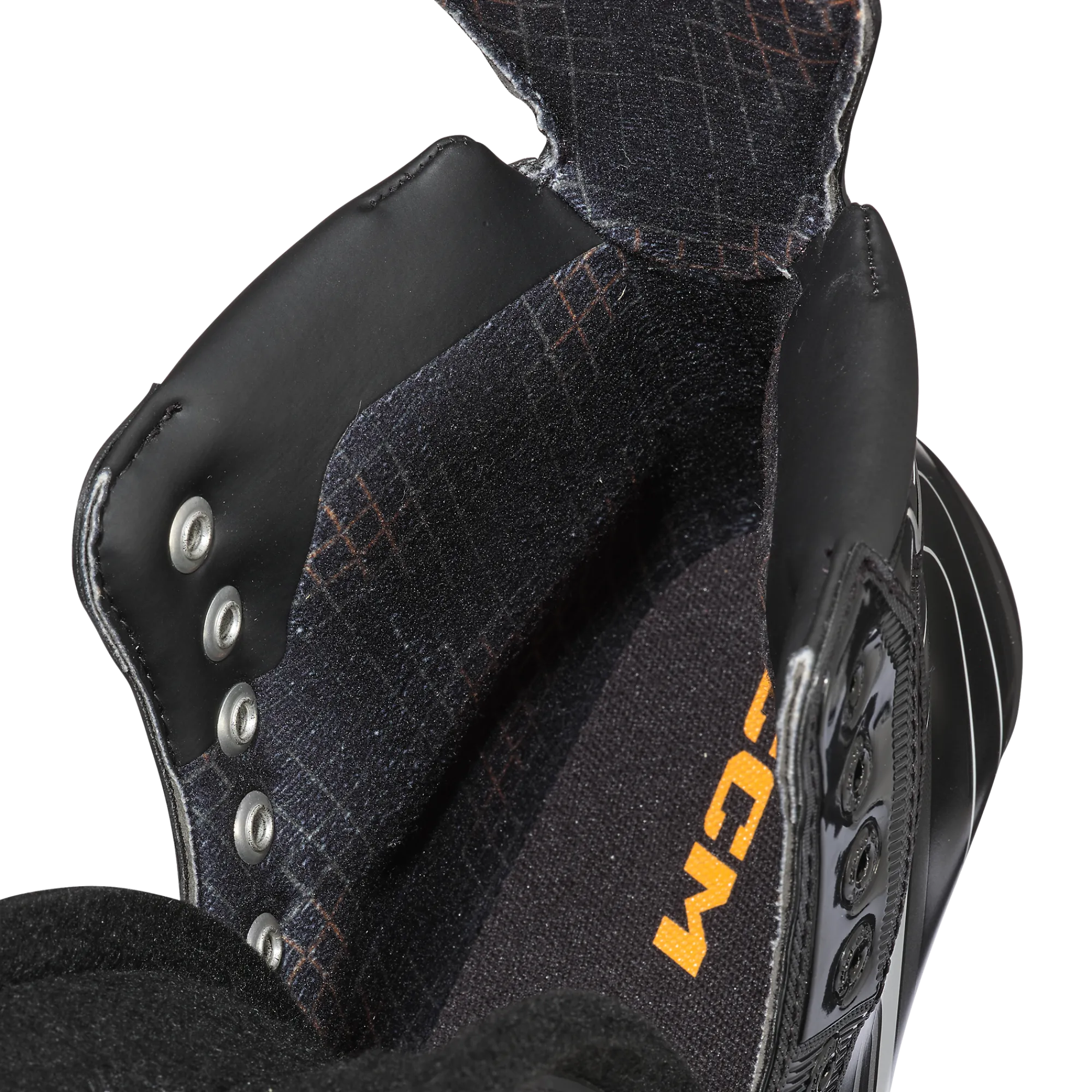 Online Tacks XR 70 Schlittschuhe Senior Senior Schlittschuhe