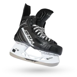 Online Tacks XR 70 Schlittschuhe Senior Senior Schlittschuhe