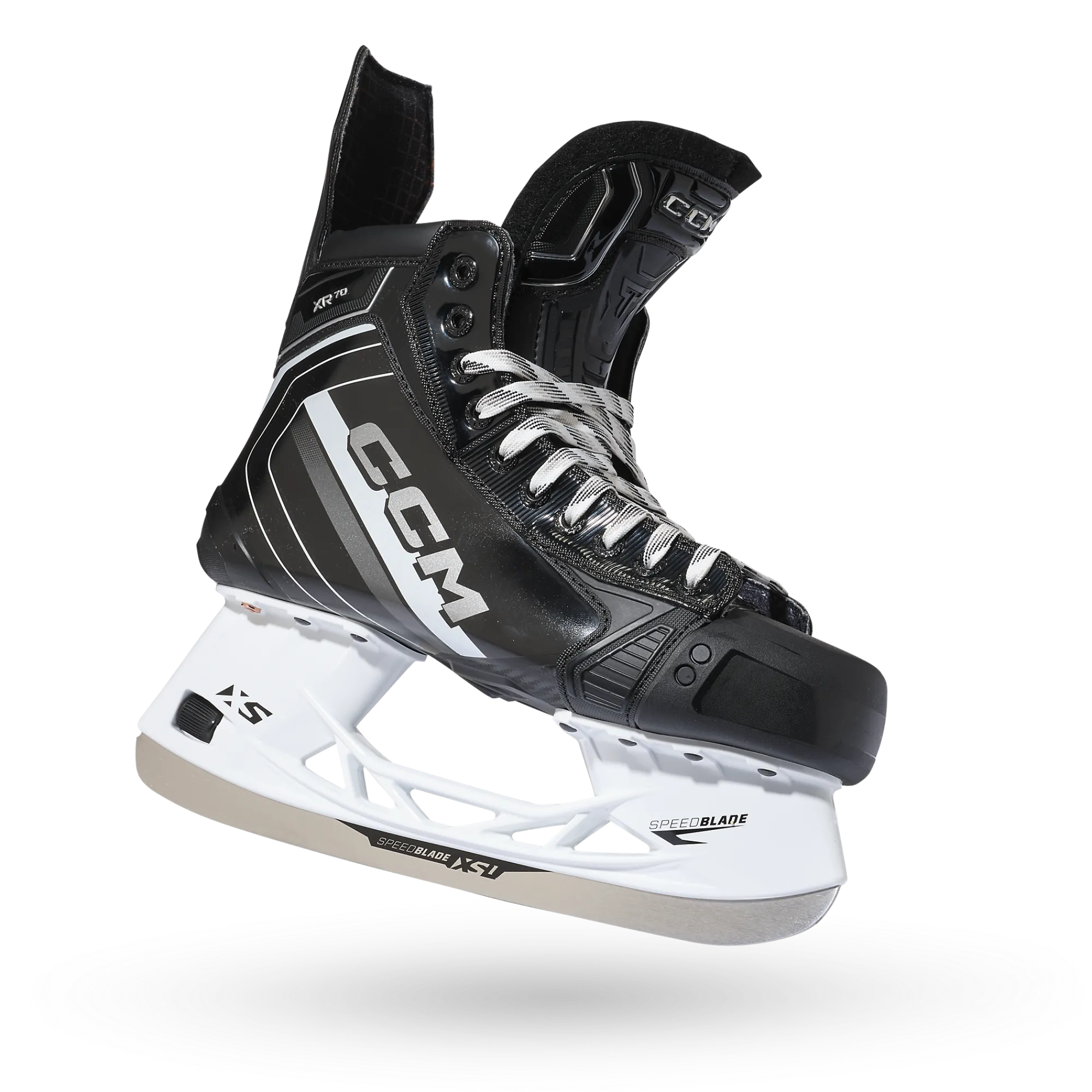 Online Tacks XR 70 Schlittschuhe Senior Senior Schlittschuhe