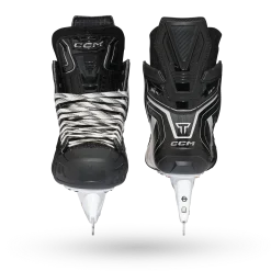Online Tacks XR 70 Schlittschuhe Senior Senior Schlittschuhe