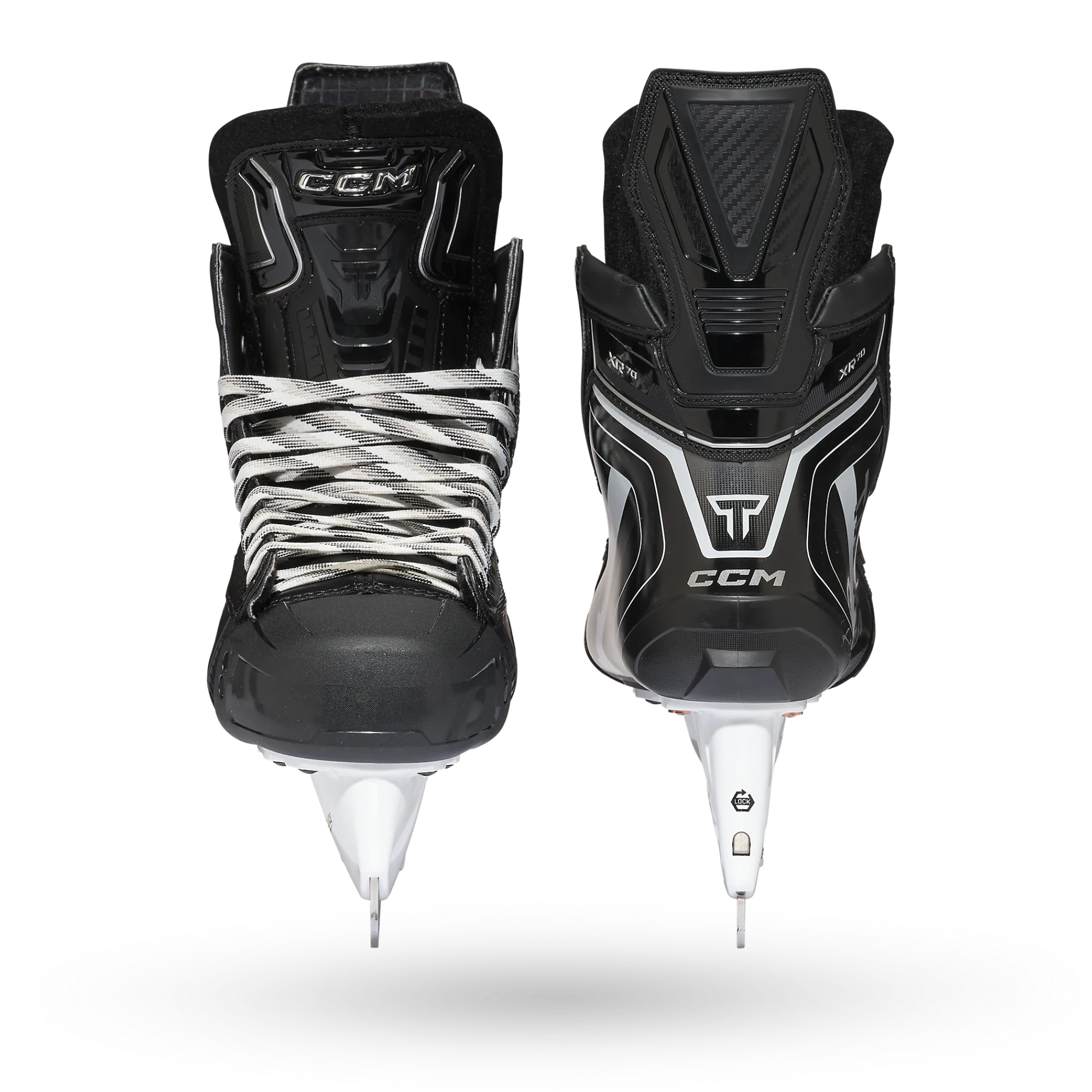 Online Tacks XR 70 Schlittschuhe Senior Senior Schlittschuhe