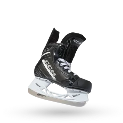 Clearance Tacks XR 90 Schlittschuhe Youth Youth Schlittschuhe