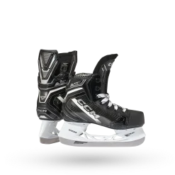 Clearance Tacks XR 90 Schlittschuhe Youth Youth Schlittschuhe