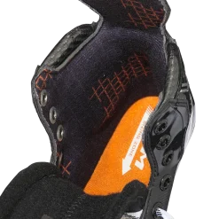 Clearance Tacks XR 90 Schlittschuhe Youth Youth Schlittschuhe