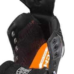Discount Tacks XR Schlittschuhe Youth Youth Schlittschuhe