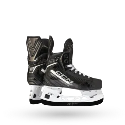 Discount Tacks XR Schlittschuhe Youth Youth Schlittschuhe