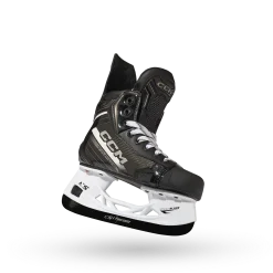 Discount Tacks XR Schlittschuhe Youth Youth Schlittschuhe