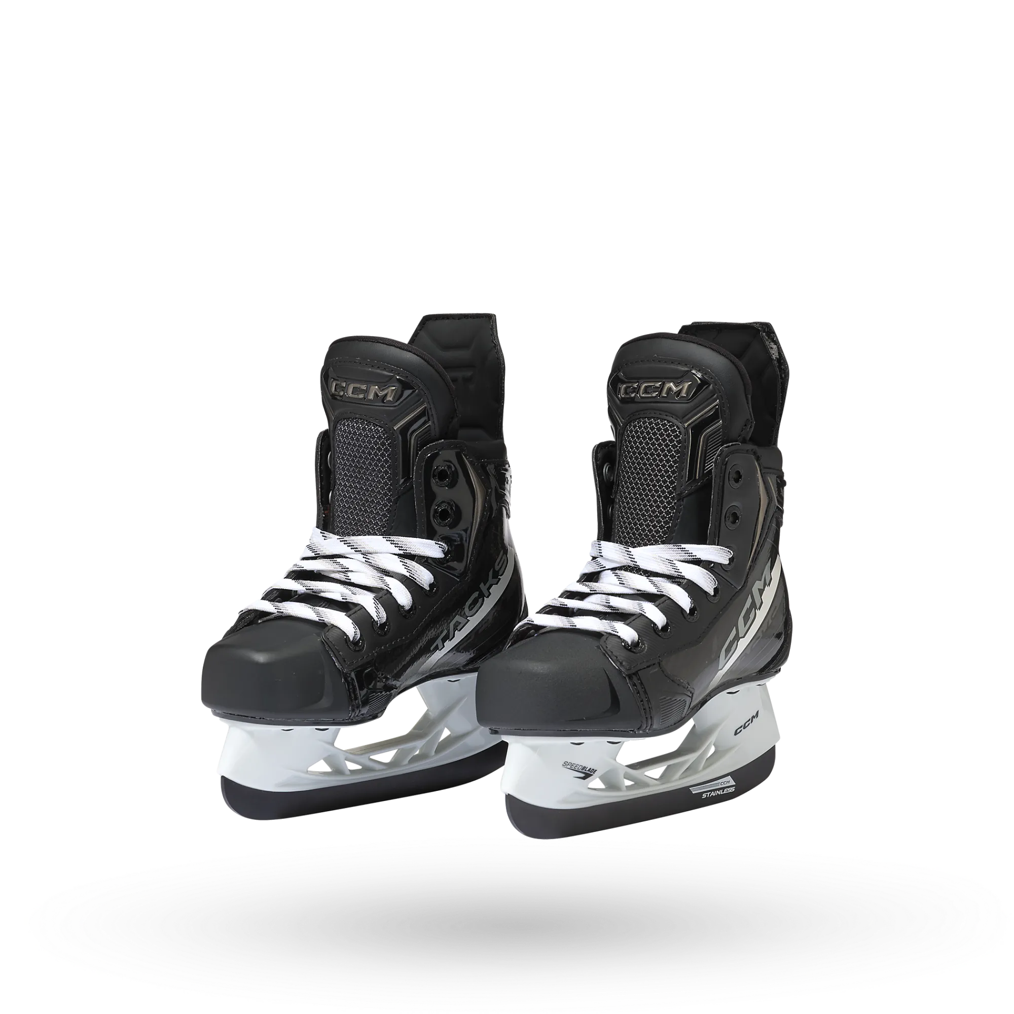 New Tacks XR Schlittschuhe Youth Youth Schlittschuhe