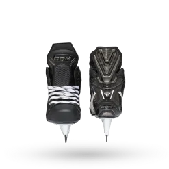 New Tacks XR Schlittschuhe Youth Youth Schlittschuhe