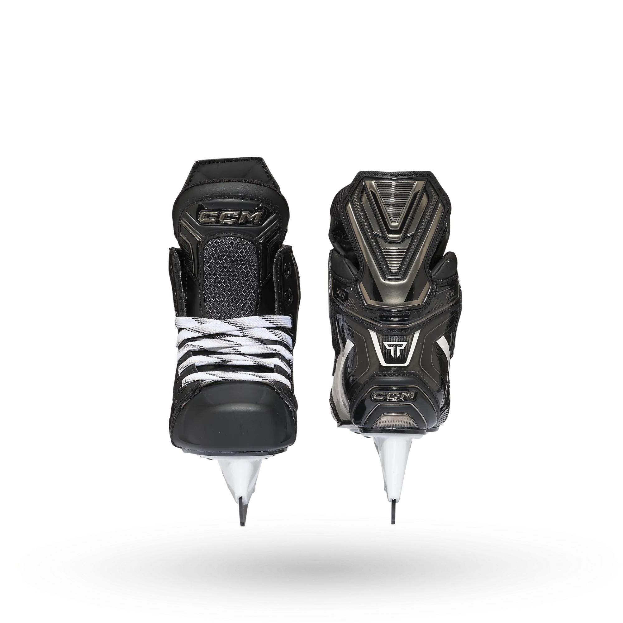 New Tacks XR Schlittschuhe Youth Youth Schlittschuhe