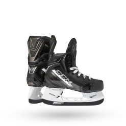 New Tacks XR Schlittschuhe Youth Youth Schlittschuhe