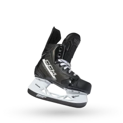 New Tacks XR Schlittschuhe Youth Youth Schlittschuhe