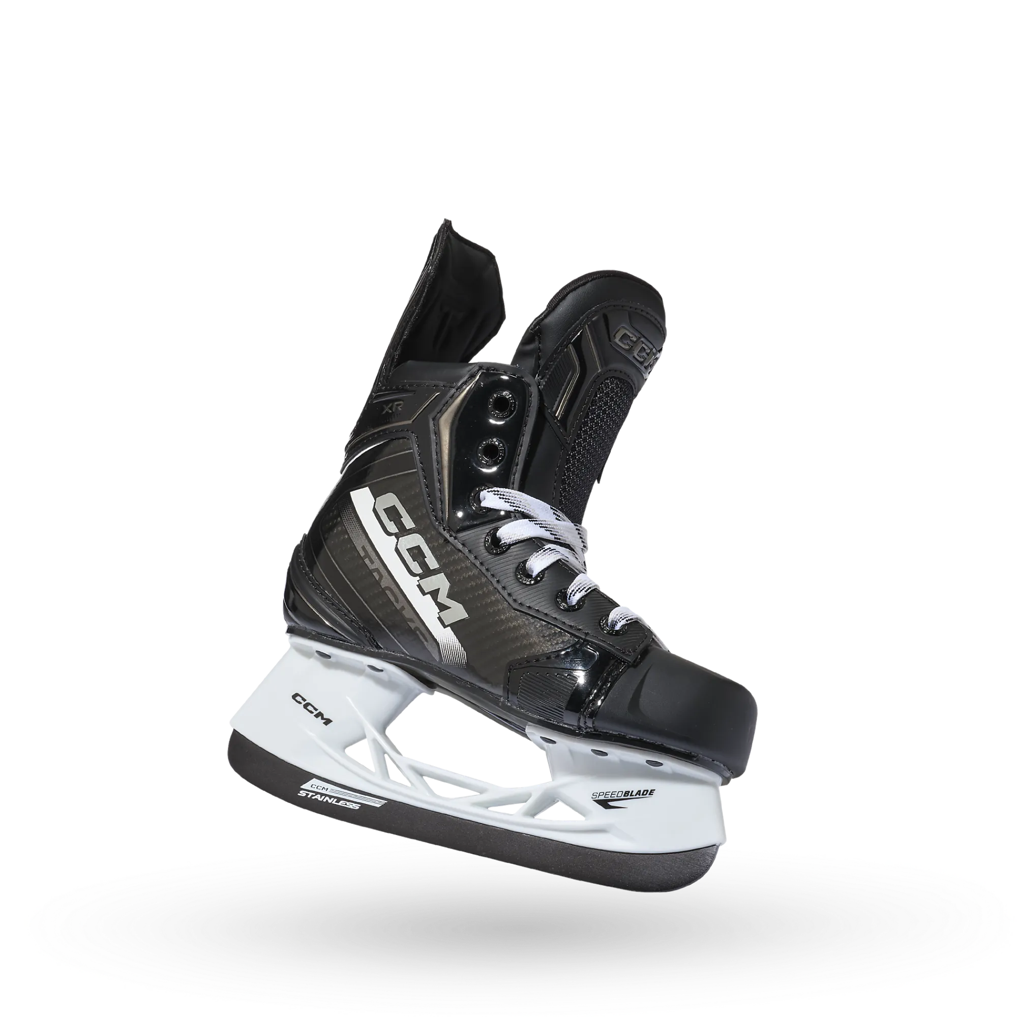 New Tacks XR Schlittschuhe Youth Youth Schlittschuhe