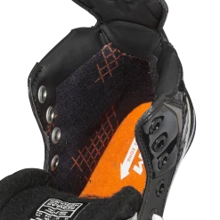 New Tacks XR Schlittschuhe Youth Youth Schlittschuhe