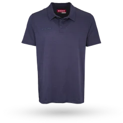Sale Taiierte Poohirt Herren Oberteile