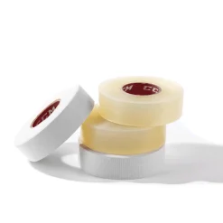 New Tape Vorteilspaket Eishockey-Tape