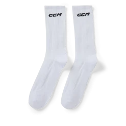 Team Crew Socks Socken 3er-Pack Team & Training