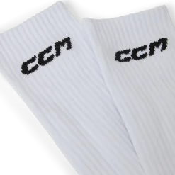 Team Crew Socks Socken 3er-Pack Team & Training
